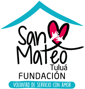 Fundacion San Mateo Tulua
