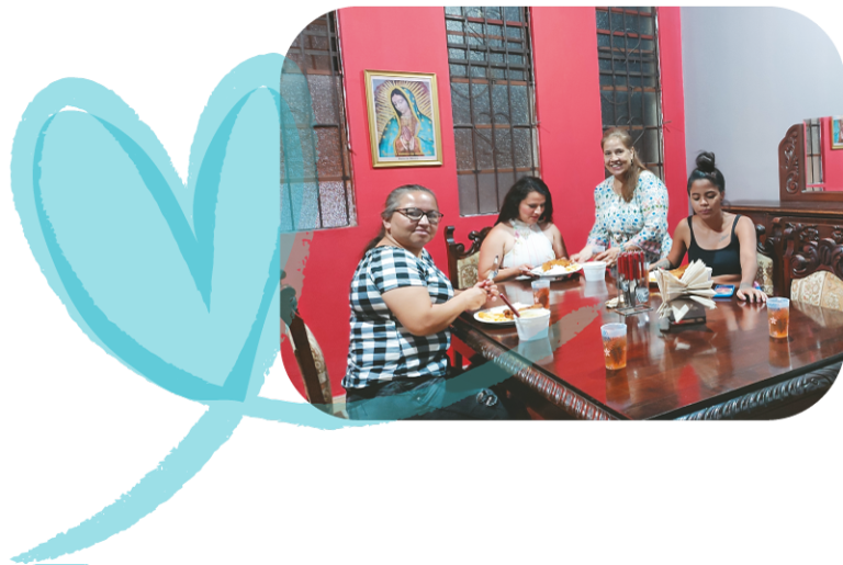 Fundacion-San-Mateo-Tulua-como-ayudar-